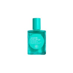 Roger & Gallet Eau de Parfum Jasmin Lollipop Roll-on 15 ml