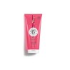 Roger & Gallet Gingembre Rouge Gel Douche 200 ml