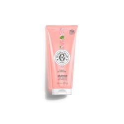 Roger & Gallet Fleur de Figuier Gel Douche 200 ml