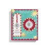 Roger & Gallet 2025 Coffret Ging Rouge 30 ml Savon