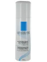 Eau thermale la roche posay 150ml
