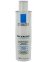 Toleriane dermo-nettoyant 200ml