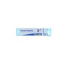 Boiron Poumon Histamine 9CH Tube Granules