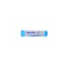 Boiron Thymuline 9CH Tube Granules