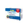 Boiron Magapos 300 160 Comprimes