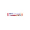 Boiron Ignatia Amara 7CH Tube Granules
