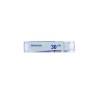 Boiron Gelsemium 30CH Tube Granules
