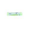Boiron Bryonia 5CH Tube Granules