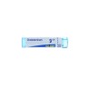 Boiron Cholesterinum 9CH Tube Granules