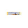 Boiron Poumon Histamine 15CH Tube Granules