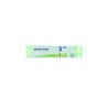Boiron Ignatia Amara 5CH Tube Granules
