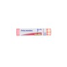 Boiron Arnica Montana 7CH Tube Granules