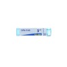Boiron Coffea Cruda 9CH Tube Granules