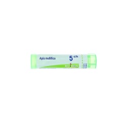 Boiron Apis Mellifica 5CH Tube Granules