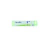 Boiron Apis Mellifica 5CH Tube Granules