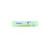 Boiron Belladonna 5CH Tube Granules