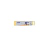 Boiron Silicea 15CH Dose Globules