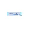 Boiron Phosphorus 9CH Tube Granules
