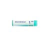 Boiron Natrum Muriaticum 1MK Tube - 4 g