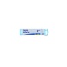 Boiron Spigelia Anthelmia 9CH Dose - 1 g