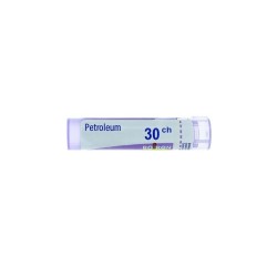 Boiron Petroleum 30CH Tube - 4 g