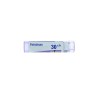 Boiron Petroleum 30CH Tube - 4 g