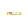 Boiron Passiflora Incarnata 4CH Tube - 4 g