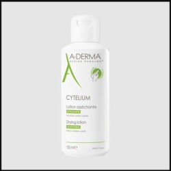 A-Derma Cytelium Lotion Flacon 100 ml