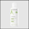 A-Derma Cytelium Lotion Flacon 100 ml