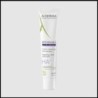 A-Derma Epitheliale AH Ultra Cr. 100 ml