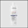 A-Derma Exomega Contour Bain 250 ml