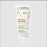 A-Derma Exomega Contour Baume 200 ml