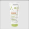 A-Derma Exomega Contour Crème Emol 400 ml