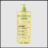 A-Derma Exomega Contour Huil Lavant F500ML 1