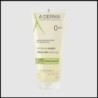 A-Derma Gel Douche Surgras 750 ml
