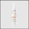 A-Derma Solaire Protect 50 Spray Enfants 200 ml