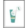 Akileïne Gel Déodorant Anti-Transpirant 75 ml