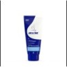 Akileïne Masque de Nuit Revita-Lissant 100 ml