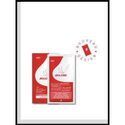 Akileïne Sels de Bain Délassants 2x150 g