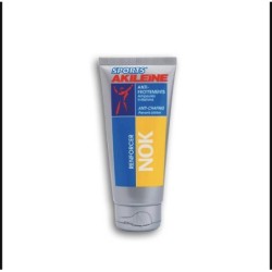 Akileïne Sports Nok Crème Anti-Frottements 100 ml (format promo)