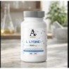 Aminaé L-Lysine 1000mg 60 gélules