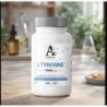 Aminaé L-Tyrosine 1000mg 60 gélules