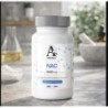 Aminaé NAC 500mg 60 gélules