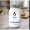 Aminaé NADH 10mg 60 gélules