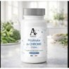 Aminaé Picolinate de Chrome Chélaté 60 gélules