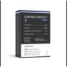 Aragan Cortinuit Protect Gélules (60 gélules)
