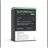 Aragan GLP1 Protect Multi-Complex Gélules (60 gélules)