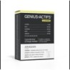Aragan Genius Actifs (ex-Lécitone Genius) Comprimés Effervescents (BT28/30)