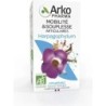 Arkopharma Arkogélules BIO Harpagophytum Gélules 45