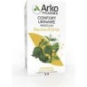 Arkopharma Arkogélules Racine d'Ortie Gélules 45